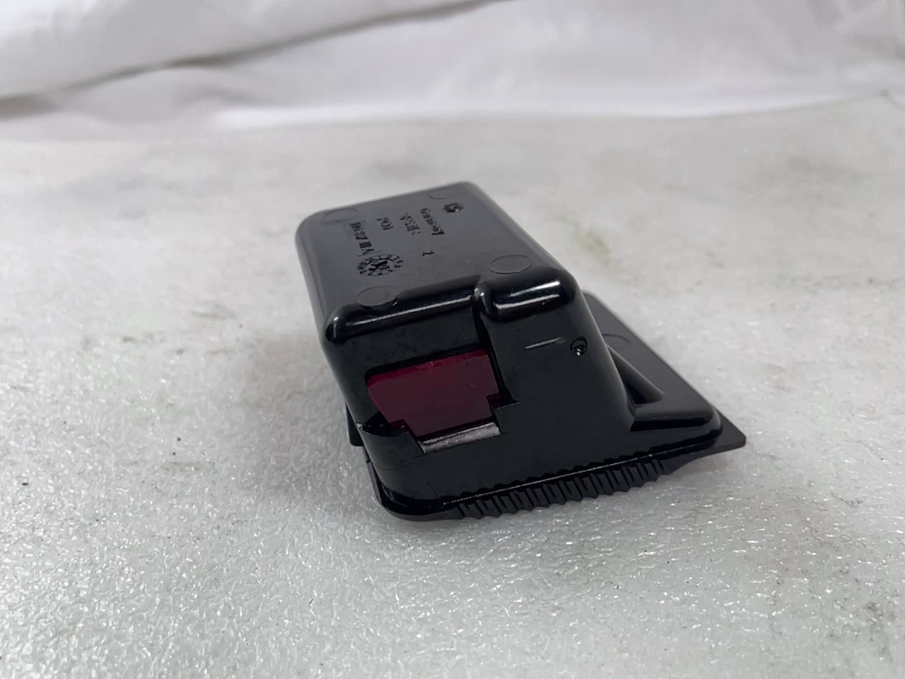 2022-05-13 150003.jpg